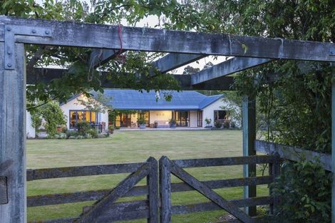 Photo of property in 12/487 Weedons Road, Rolleston, Christchurch, 7678