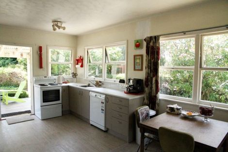 Photo of property in 55 Pitfure Road, Wakefield, 7025