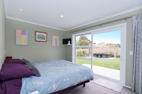 Photo of property in 29 Cobb Place, Otaki, 5512