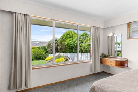 Photo of property in 16 Portland Terrace, Dargaville, 0310
