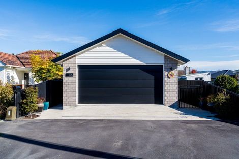 Photo of property in 6a King Street, Mosgiel, 9024