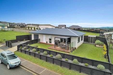 Photo of property in 189 Johnston Road, Balclutha, 9230