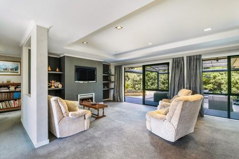 Photo of property in 10 Lochaber Drive, Nukuhau, Taupo, 3330