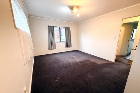 Photo of property in 4/41 Ambler Avenue, Glen Eden, Auckland, 0602