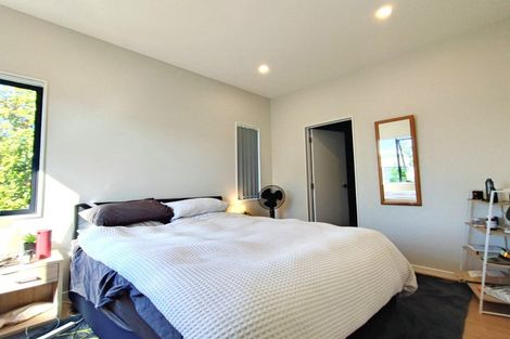 Photo of property in 4d Deep Creek Road, Torbay, Auckland, 0630