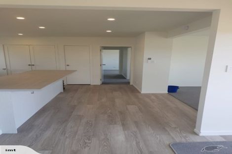 Photo of property in 14 Penny Lane, Silverstream, Upper Hutt, 5019