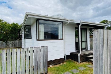 Photo of property in 7 Yorkshire Road, Silverdale, Hamilton, 3216