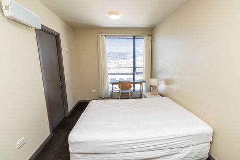 Photo of property in Southern Cross Apartments, 703/35 Abel Smith Street, Te Aro, Wellington, 6011