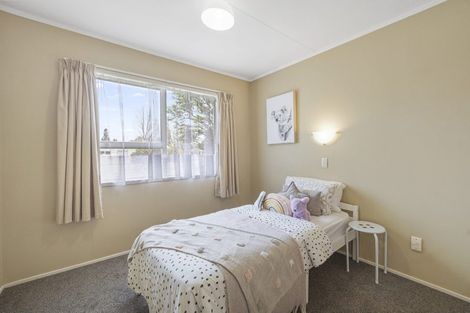 Photo of property in 49 Tower Road, Matamata, 3400