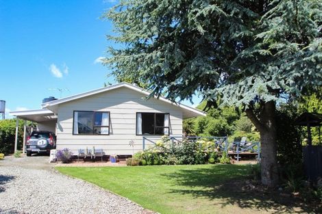 Photo of property in 33 Norwich Street, Hampden, 9410