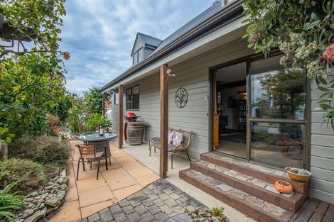 Photo of property in 6 Blanc Avenue, Fairfield, Dunedin, 9018