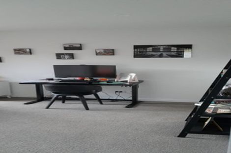 Photo of property in 7c Stock Road, Otane, 4276