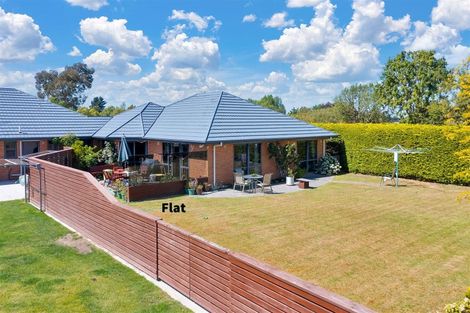 Photo of property in 66 Queens Avenue, Waikuku Beach, 7402