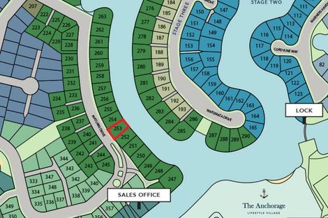 Photo of property in 27 Maturiki Drive, One Tree Point, 0118