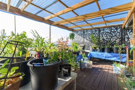 Photo of property in 115a Travers Road, Te Kauwhata, 3782