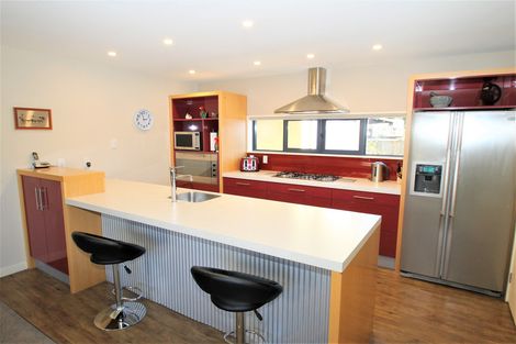 Photo of property in 9 Mallard Place, Mosgiel, 9024