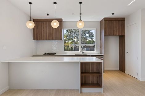 Photo of property in 3 Corrella Road, Belmont, Auckland, 0622