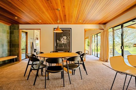 Photo of property in 59d Western Avenue, Omokoroa, 3114