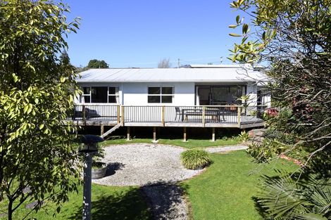 Photo of property in 33 Douglas Road, Wakatu, Nelson, 7011