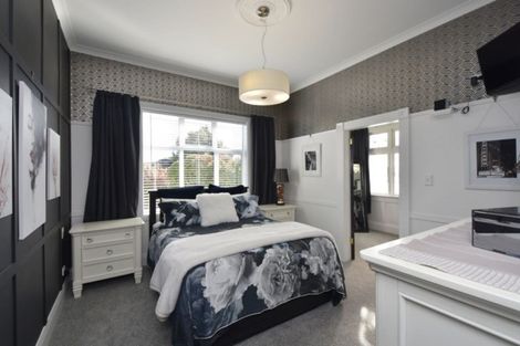 Photo of property in 17 Ritchie Street, Richmond, Invercargill, 9810