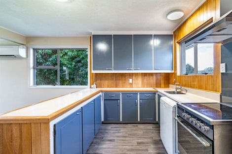 Photo of property in 111 Oreti Street, Kingswell, Invercargill, 9812