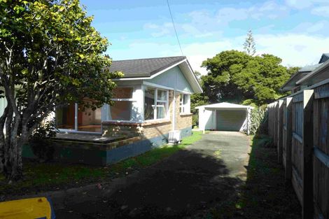 Photo of property in 49 Pohutukawa Road, Whenuapai, Auckland, 0618