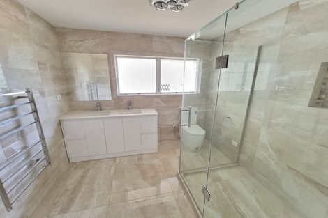 Photo of property in 645 Ponga Road, Opaheke, Papakura, 2584