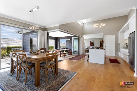 Photo of property in 31 Browns Drive, Waihi Beach, 3611