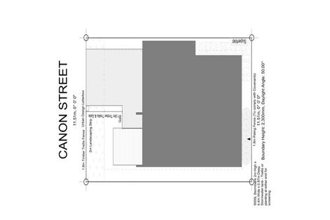 Photo of property in 120 Canon Street, Edgeware, Christchurch, 8013