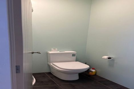 Photo of property in 32 Raynbird Street, Company Bay, Dunedin, 9014