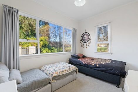 Photo of property in 120 Old Taupo Road, Mangakakahi, Rotorua, 3015