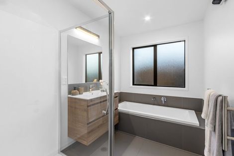 Photo of property in 14 Merino Street, Marshland, Christchurch, 8083