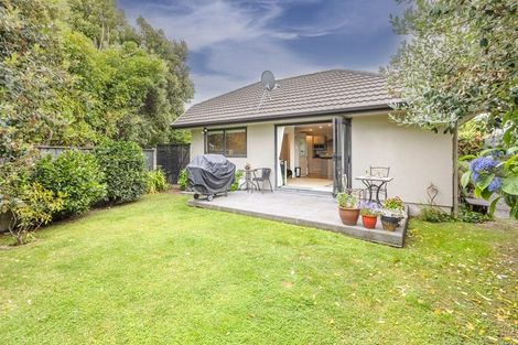 Photo of property in 8a Chester Street, Taradale, Napier, 4112
