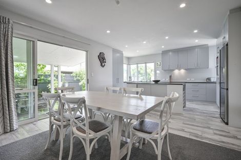 Photo of property in 909a Maraekakaho Road, Camberley, Hastings, 4120