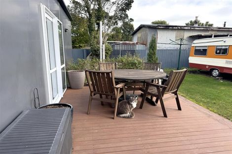 Photo of property in 2 Coakley Street, Blaketown, Greymouth, 7805