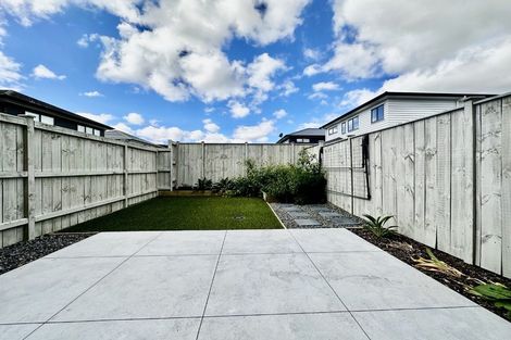 Photo of property in 90 Nganui Avenue, Takanini, Auckland, 2112