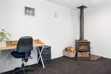 Photo of property in 15 Onoke Lane, Te Kamo, Whangarei, 0112