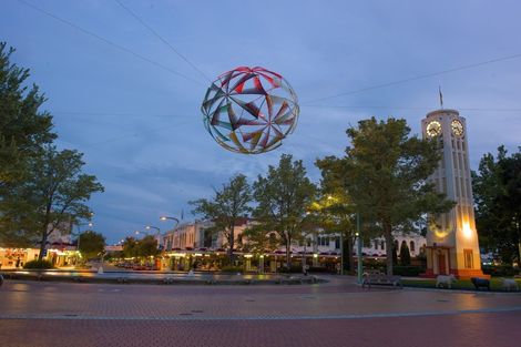 Photo of property in 11 Korowai Street, Flaxmere, Hastings, 4120