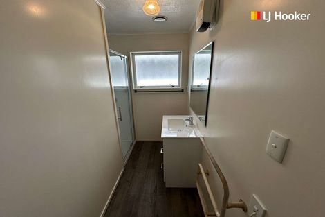 Photo of property in 8 New Street, Saint Kilda, Dunedin, 9012