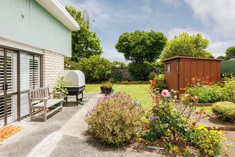 Photo of property in 3/10 Oxford Street, Marton, 4710