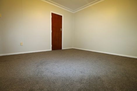 Photo of property in 57 Arawa Street, New Lynn, Auckland, 0600
