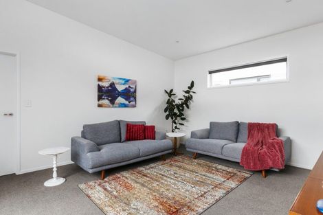 Photo of property in 49 Awatira Drive, Papamoa Beach, Papamoa, 3118