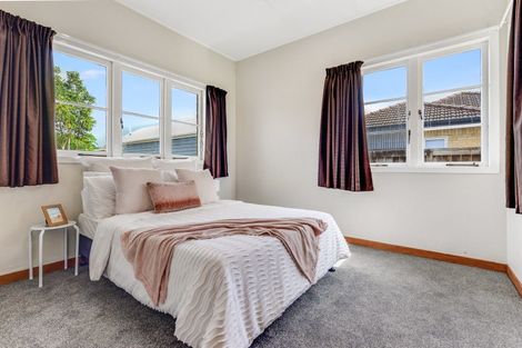 Photo of property in 5 Winter Street, Fairfield, Hamilton, 3214