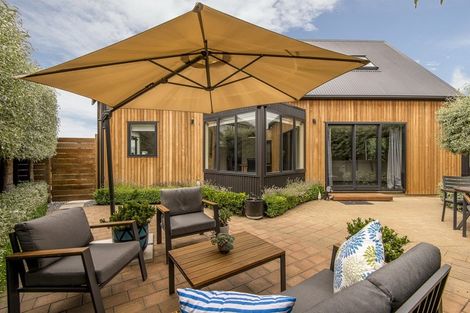 Photo of property in 3/48 Mcfaddens Road, St Albans, Christchurch, 8052