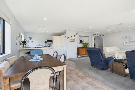 Photo of property in 21c Seddon Street, Glenholme, Rotorua, 3010