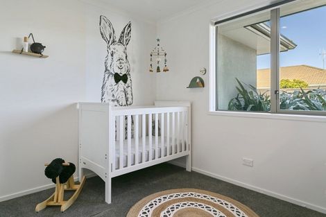 Photo of property in 9 Barbary Close, Wharewaka, Taupo, 3330