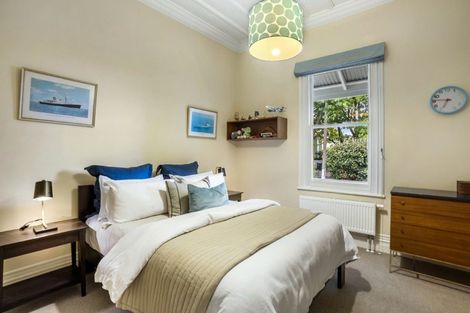Photo of property in 15 Browning Street, Grey Lynn, Auckland, 1021