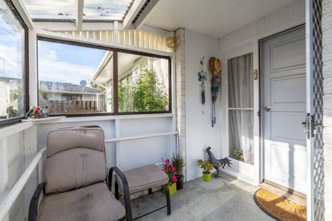 Photo of property in 4a Chamberlain Road, Masterton, 5810