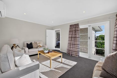 Photo of property in 58 Mountfort Street, Spreydon, Christchurch, 8024