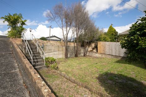 Photo of property in 15 Dudley Avenue, Huntly, 3700